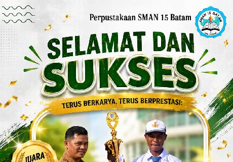 TOREHKAN PRESTASI VALENTIANO RITIAUW JUARA 1 KARATE